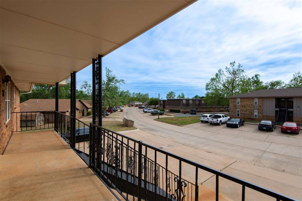 Weatherford, OK 73096,1344 Meadow Lane