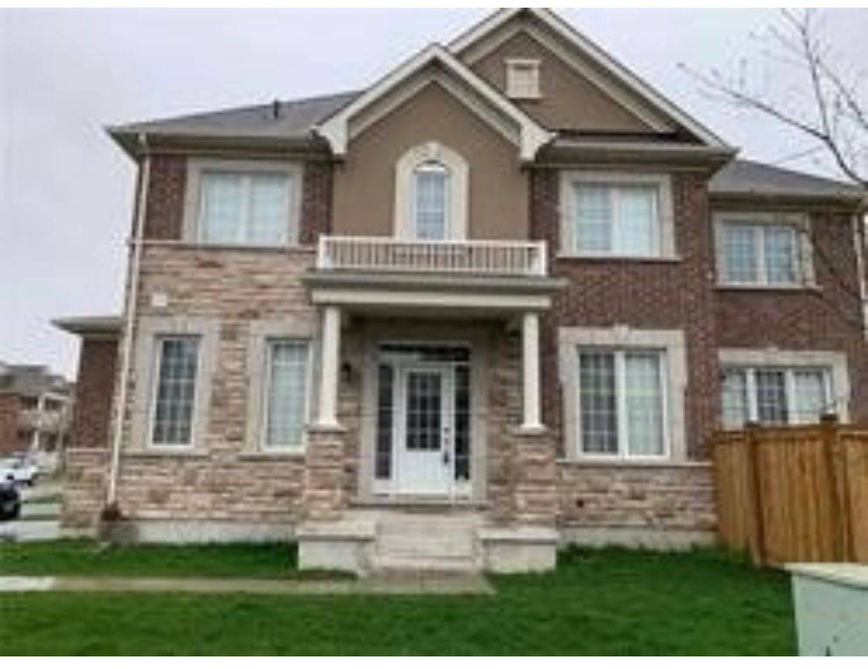 Milton, ON L9T 8Z9,630 Gibson CRES