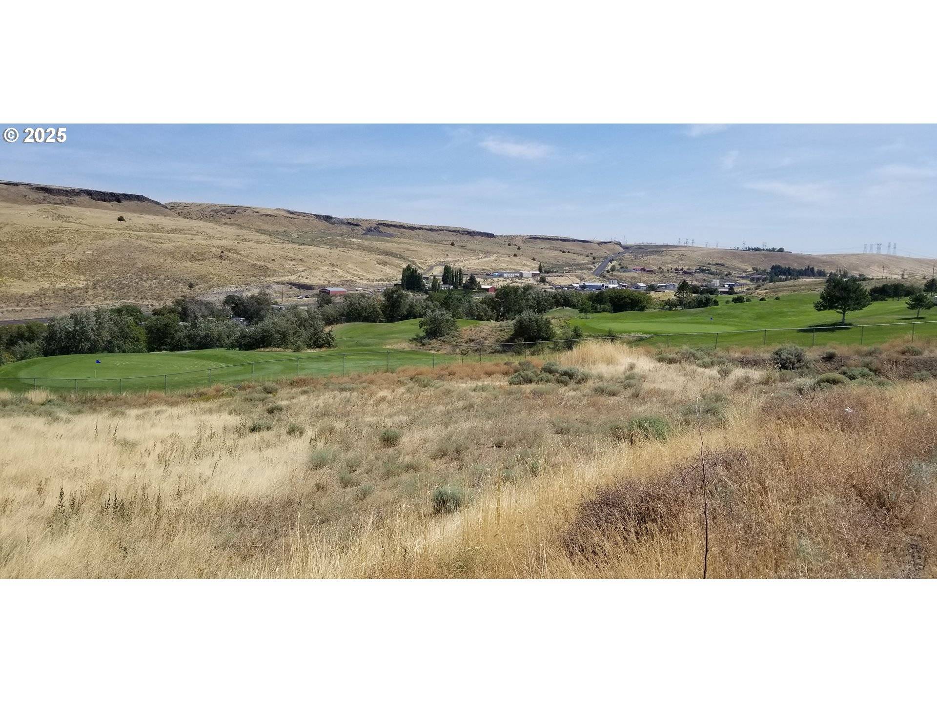 Arlington, OR 97812,1225 Fairway LOOP