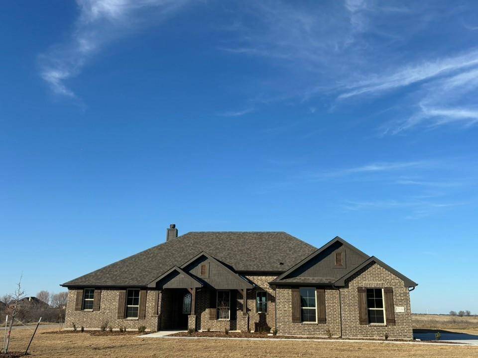 Krum, TX 76249,12116 Clastic Court