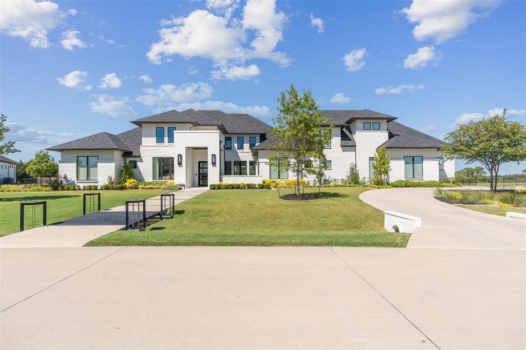 Celina, TX 75009,1616 Beverly Lane