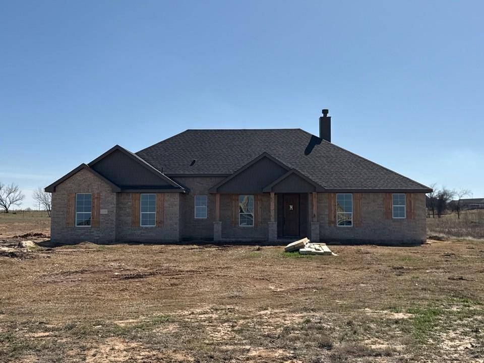 Paradise, TX 76073,209 Lonicera Lane