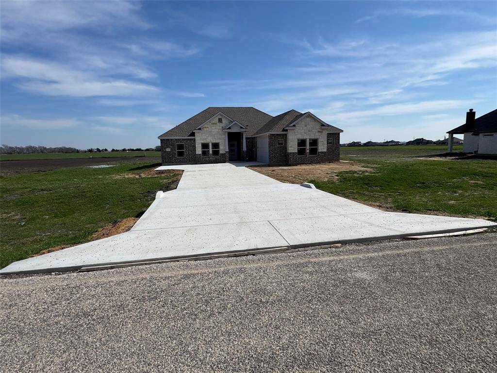 Palmer, TX 75152,801 Ebenezer