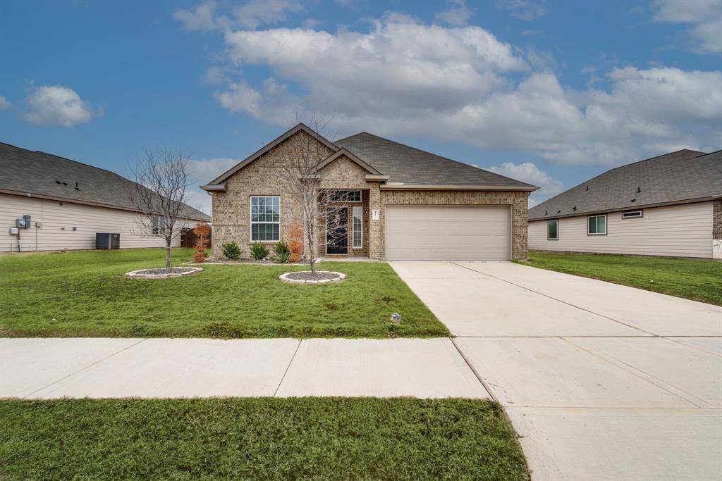 Desoto, TX 75115,1216 Copper Drive