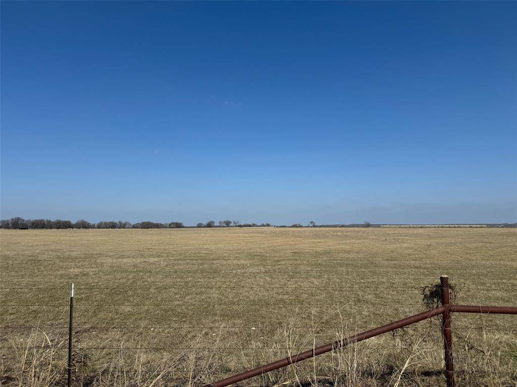 Rio Vista, TX 76093,TBD 2 FM-2488