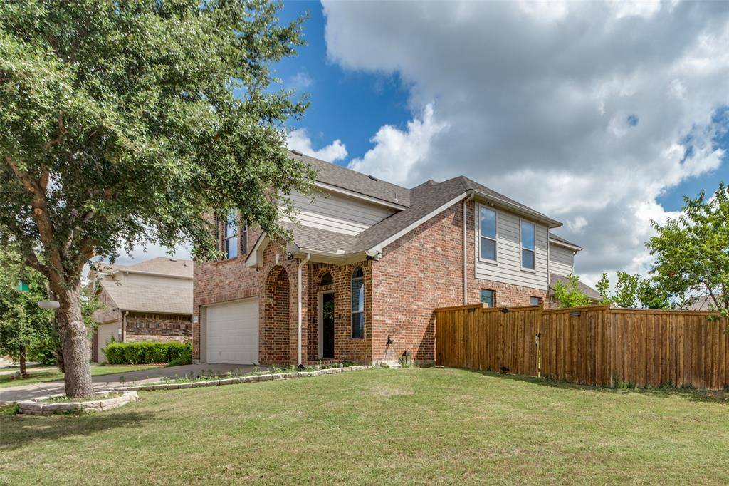 Fort Worth, TX 76134,1144 Kielder Court