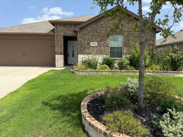 Royse City, TX 75189,1101 Blessed Lane