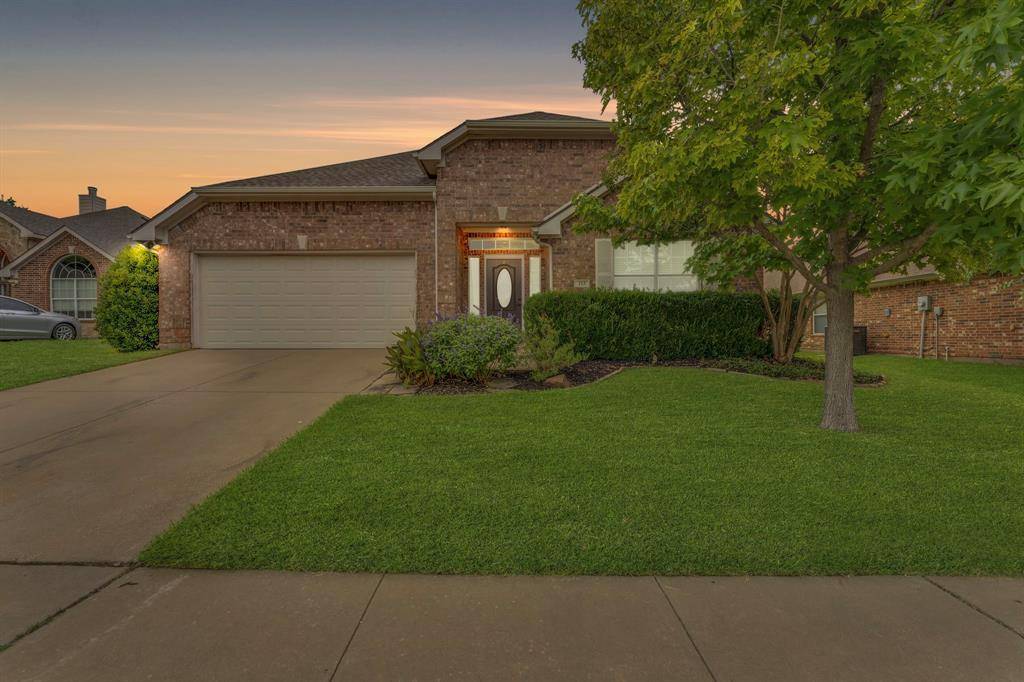 Midlothian, TX 76065,213 Brook Meadow Court