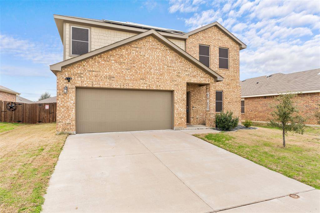 Crowley, TX 76036,485 Bank Way