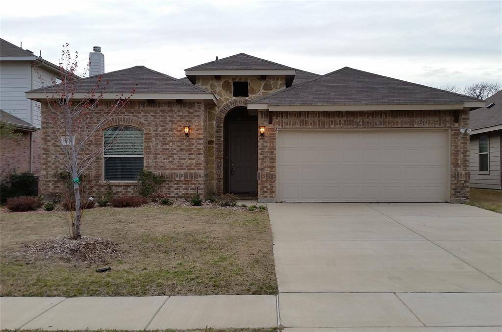 Anna, TX 75409,1612 Black Willow Trail