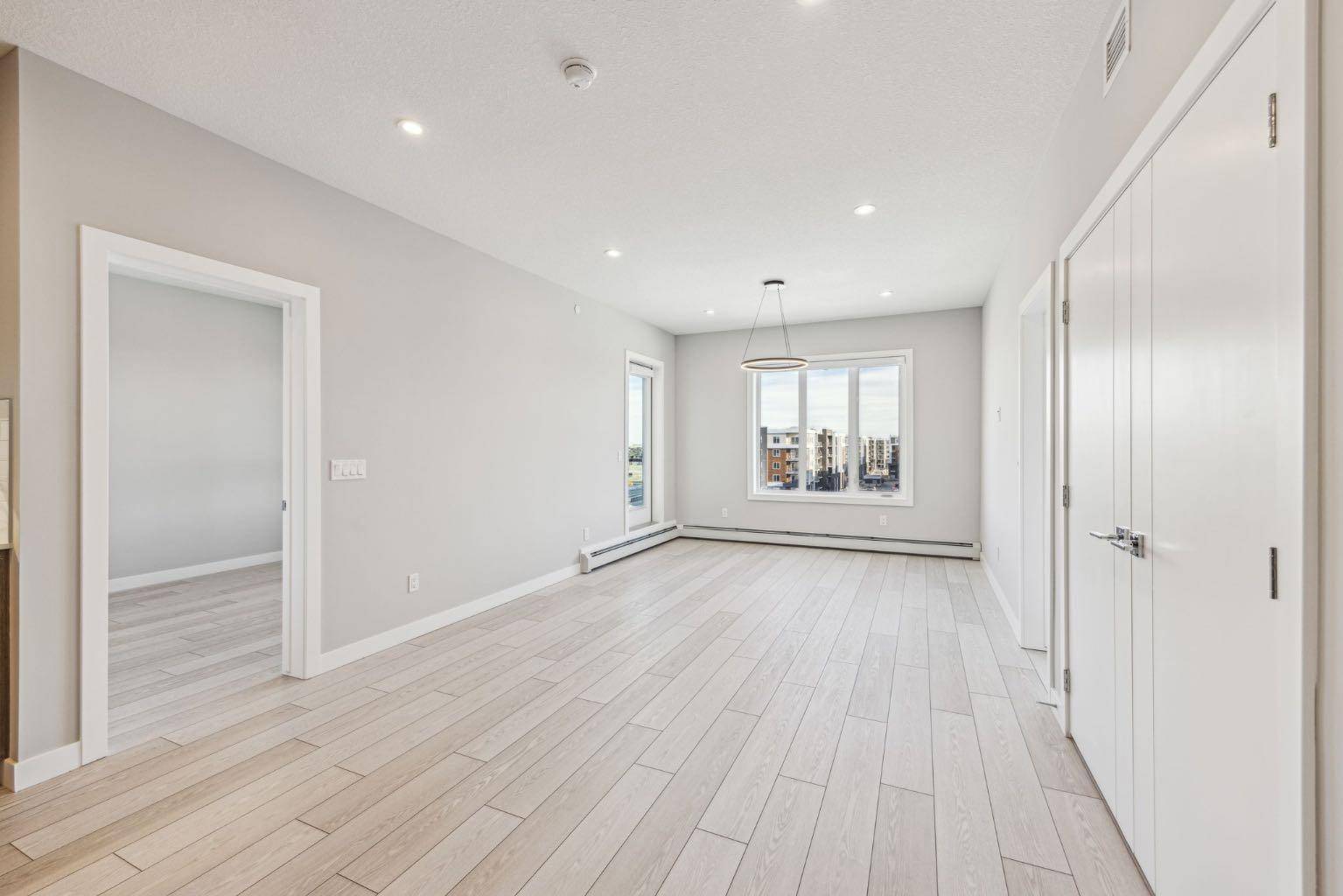 Calgary, AB T3N 2J8,60 Skyview Ranch RD NE #3603