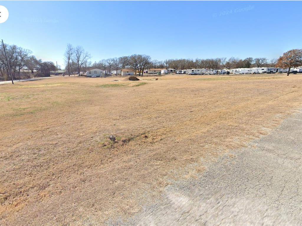 Springtown, TX 76020,3195 E 199 Highway E