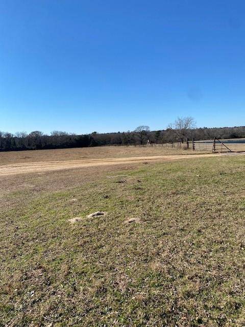 Buffalo, TX 75831,0 CR 278