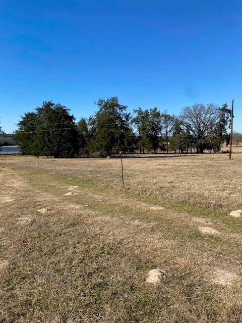 Buffalo, TX 75831,0 CR 278