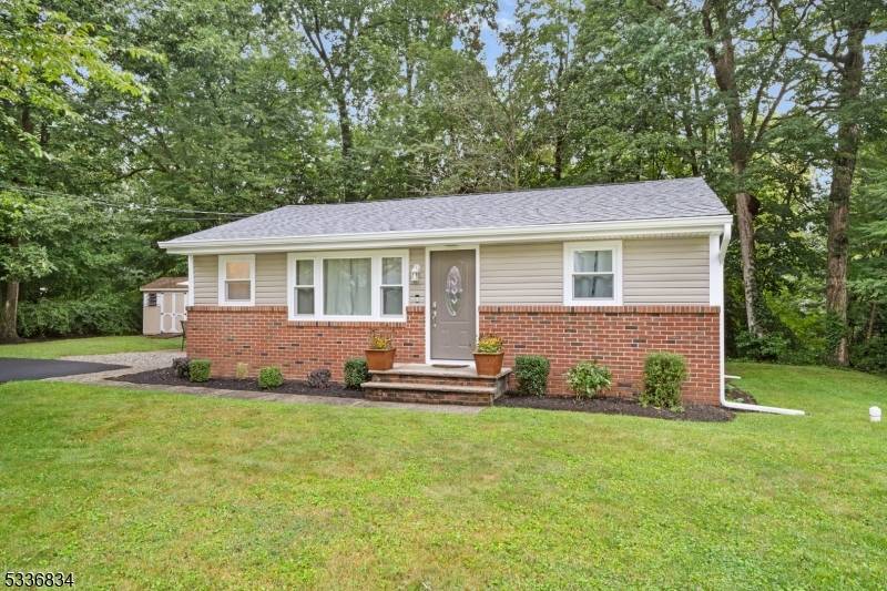 Byram Twp., NJ 07874,42 Acorn St