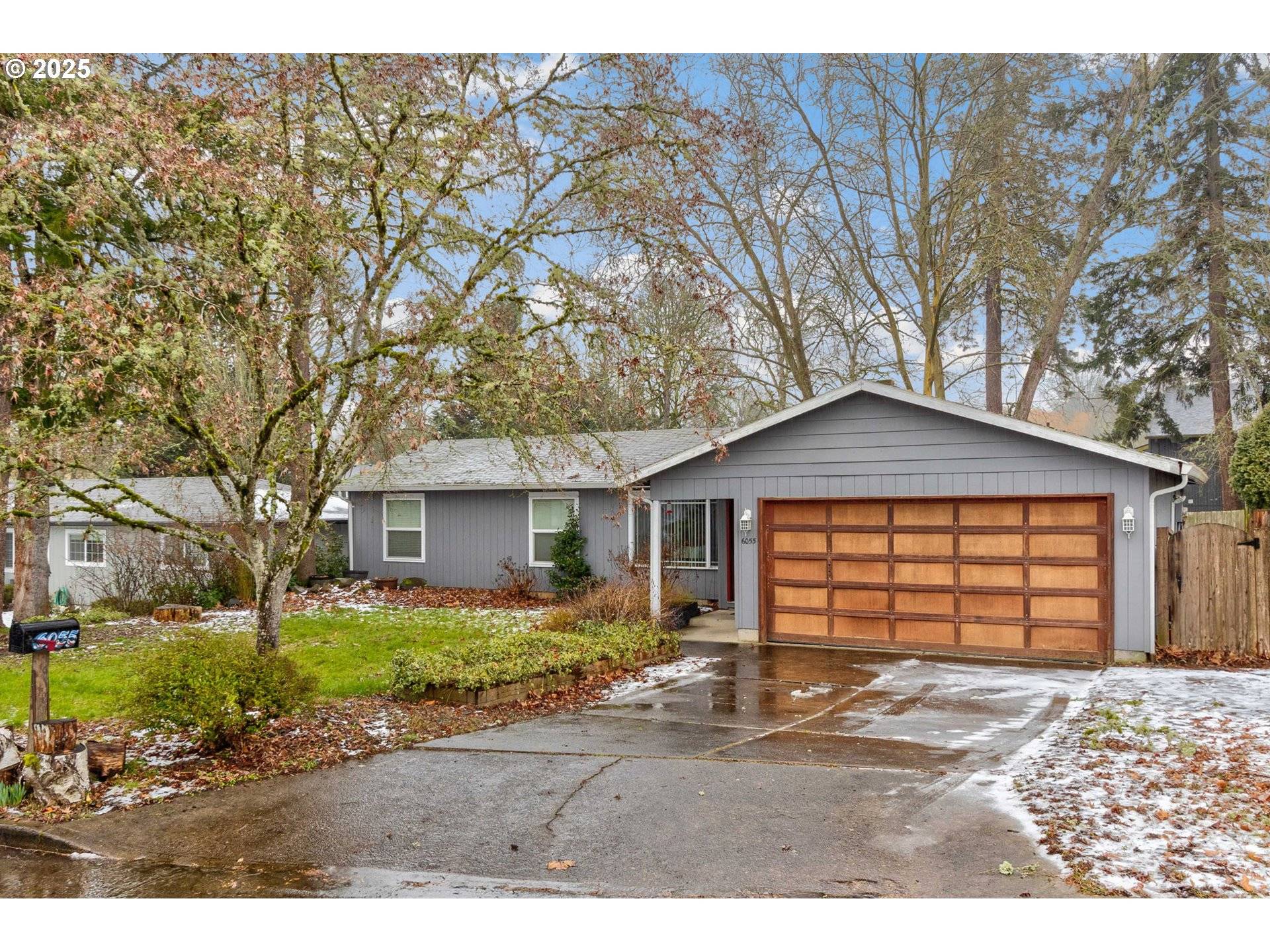 Beaverton, OR 97078,6055 SW 187TH DR