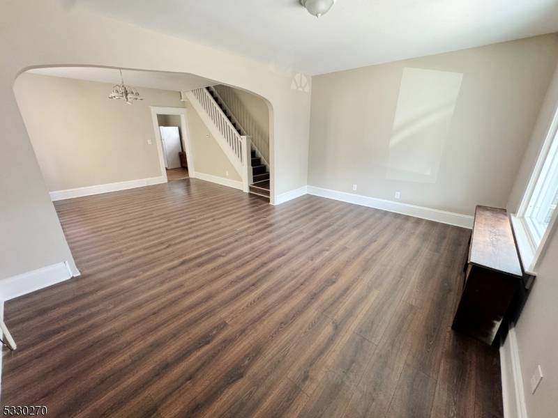 Phillipsburg Town, NJ 08865,129 Glen Ave