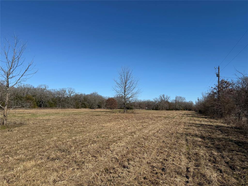 Scurry, TX 75158,Lot 1 N 2nd Street