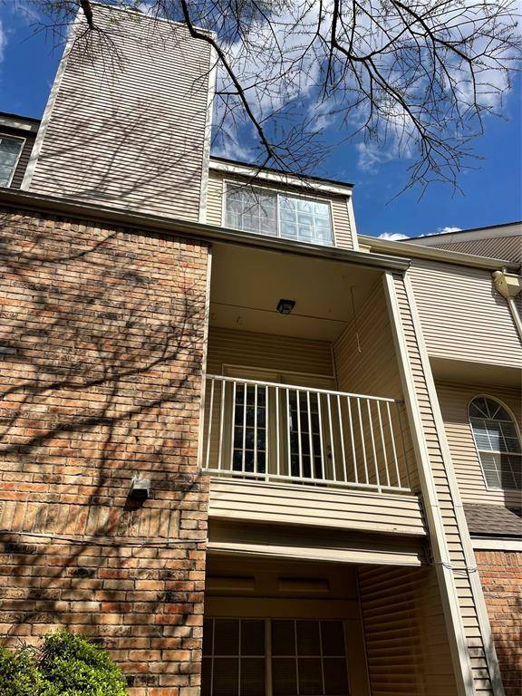 Dallas, TX 75248,5325 Bent Tree Forest Drive #2249