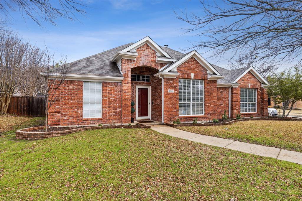 Mckinney, TX 75070,3205 Tansy Court