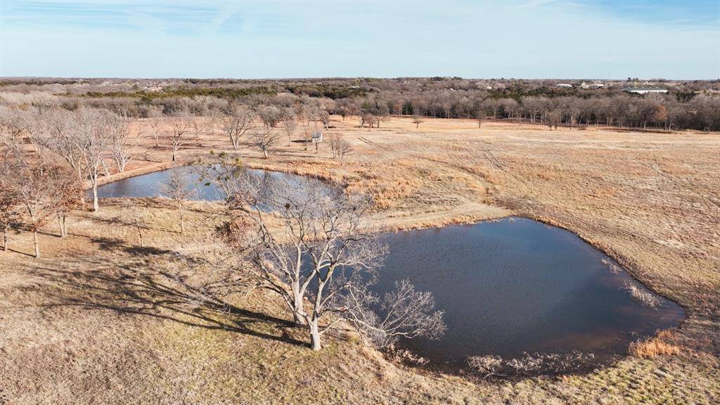 Shawnee, OK 74804,00 N Bryan - 100 Acres Avenue