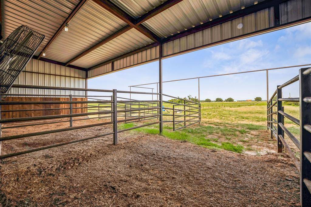 Tolar, TX 76476,2401 Spirit Court