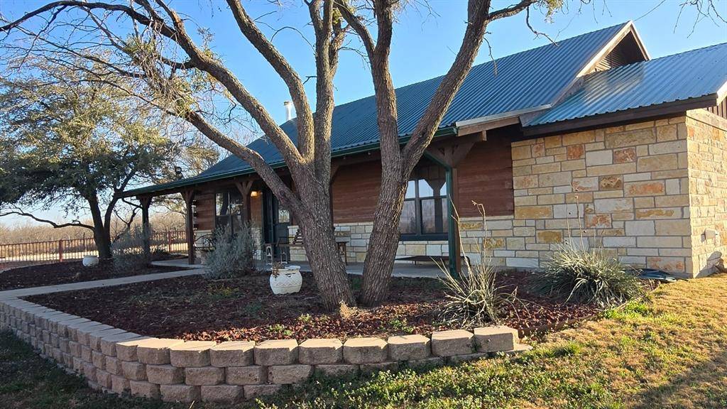 Baird, TX 79504,2826 County Road 119