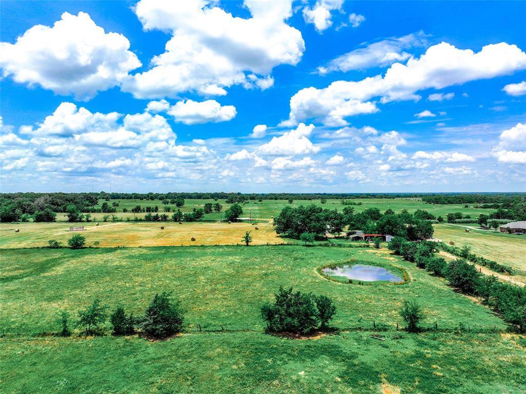 Saltillo, TX 75478,20 Acres County Road 3533