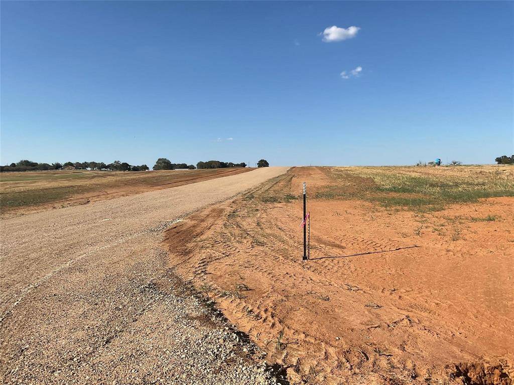 Decatur, TX 76234,2100 County Road 4371