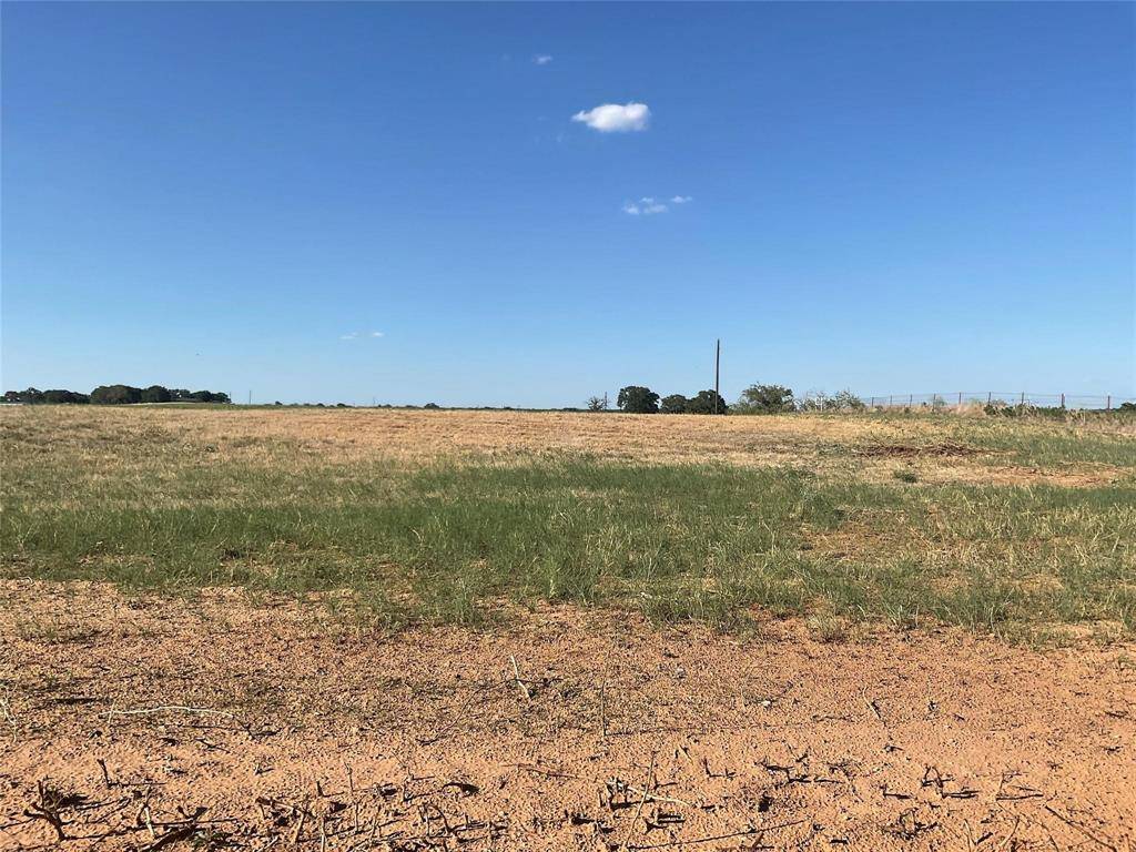 Decatur, TX 76234,2100 County Road 4371