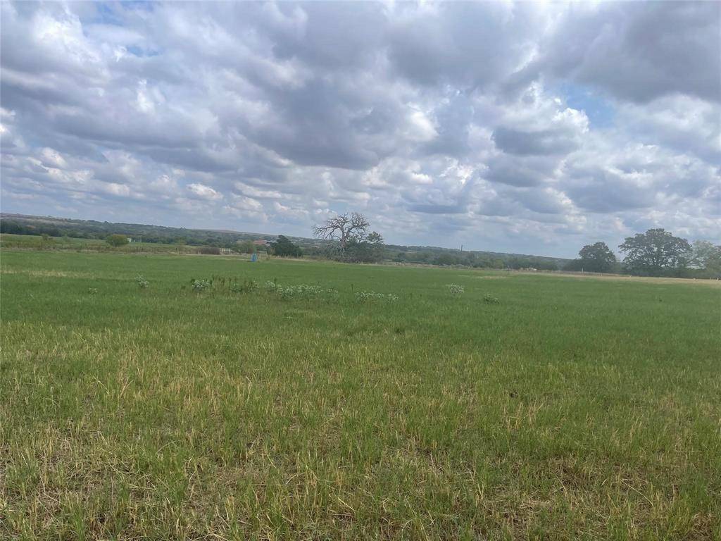 Decatur, TX 76234,2130 County Road 4371