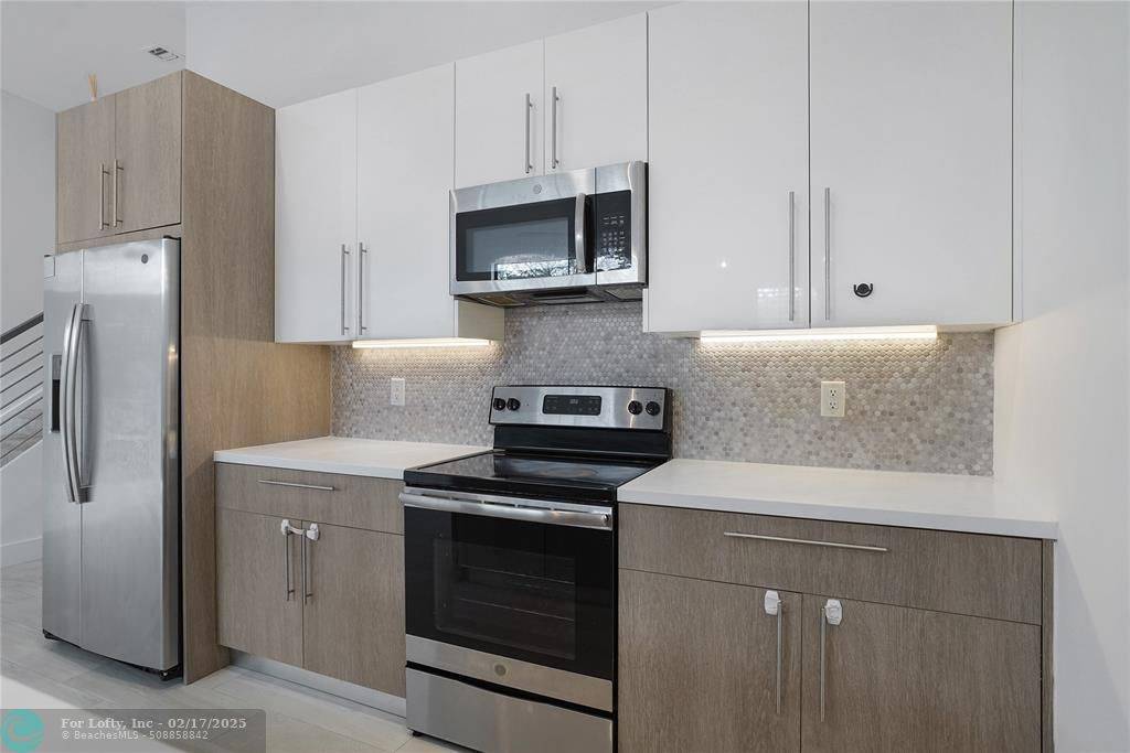 Plantation, FL 33317,4480 NW 8th Pl #4480