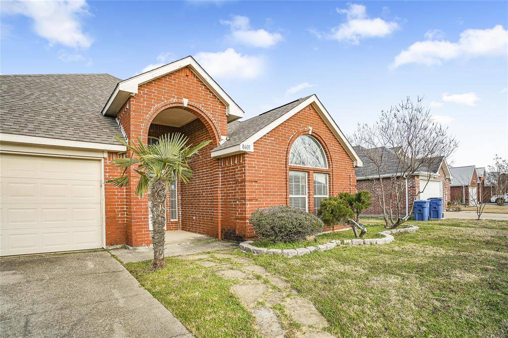 Rowlett, TX 75089,8601 Holland Avenue