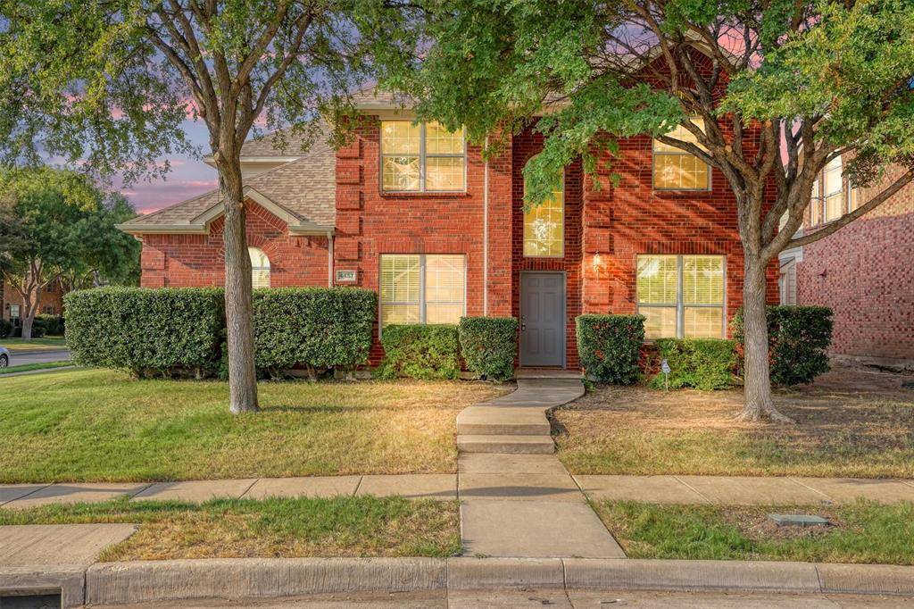 Plano, TX 75024,4457 Caledonia Creek Lane