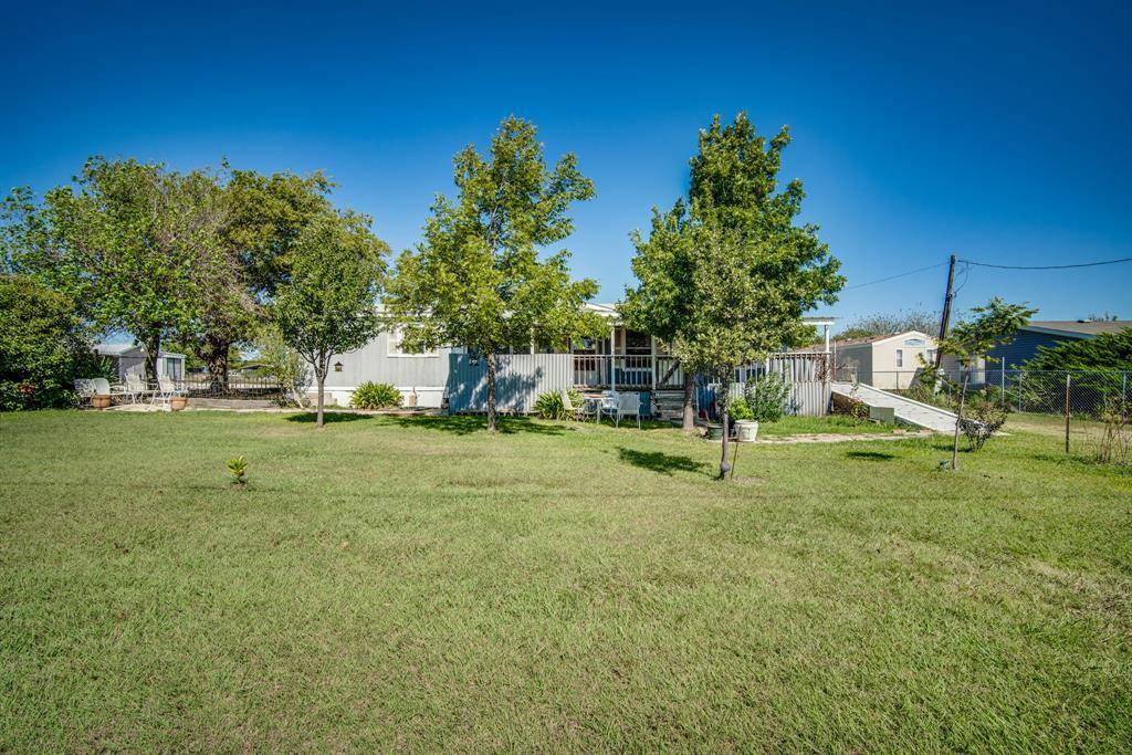 Alvarado, TX 76009,9505 Thompson Road