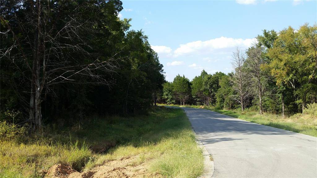 Gordonville, TX 76245,312 Pine