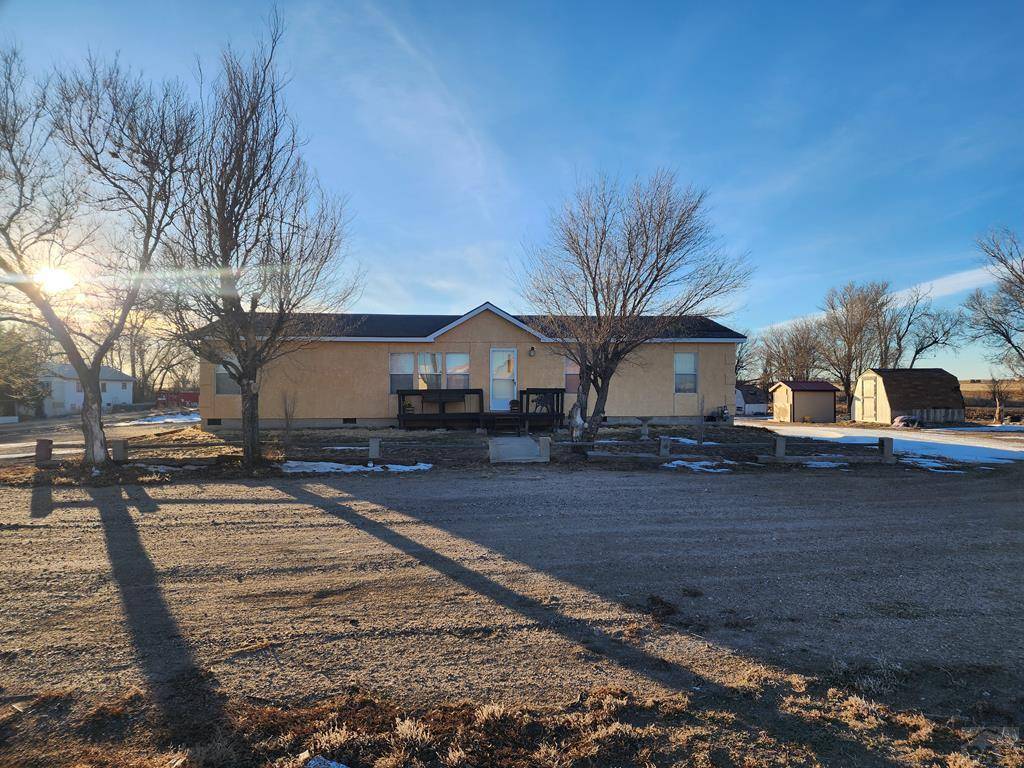 Lamar, CO 81052,7384 Hwy 196