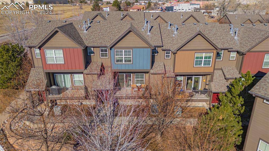 Colorado Springs, CO 80907,1121 Trask HTS