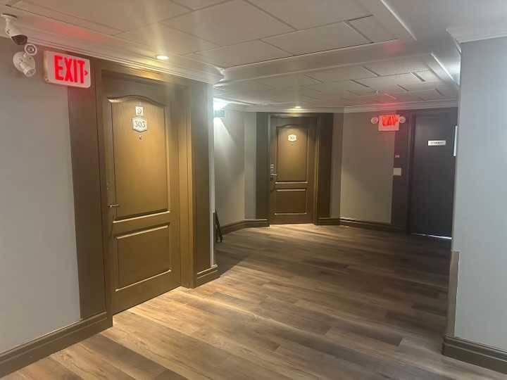 Slave Lake, AB T0G 2A0,112 12 AVE Southwest