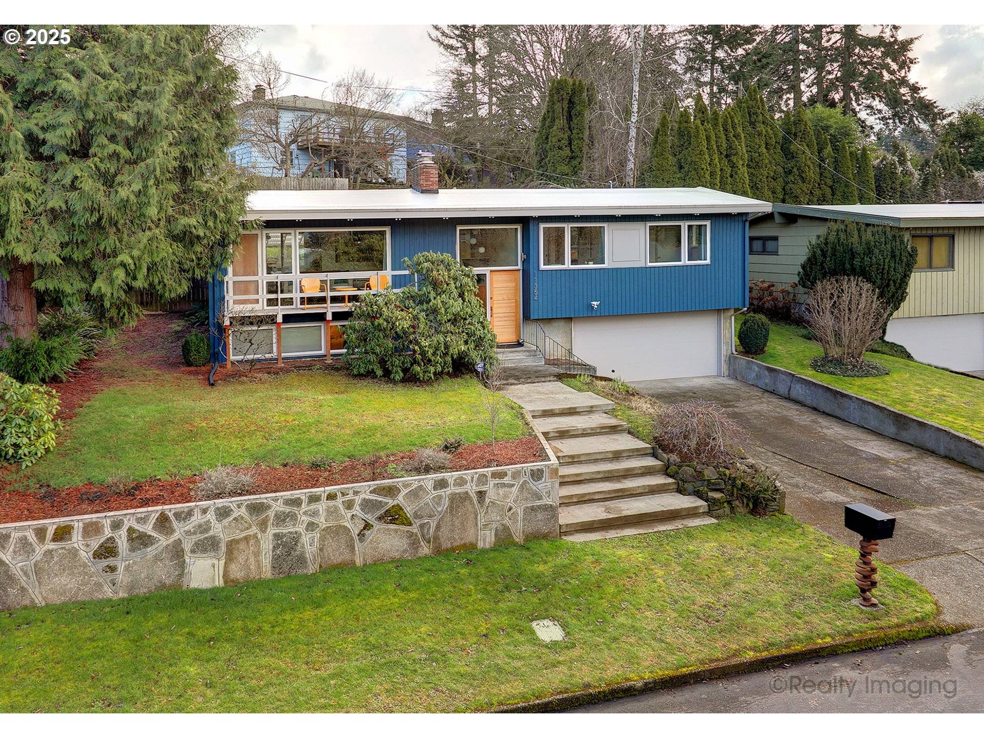 Portland, OR 97216,11354 SE YAMHILL ST