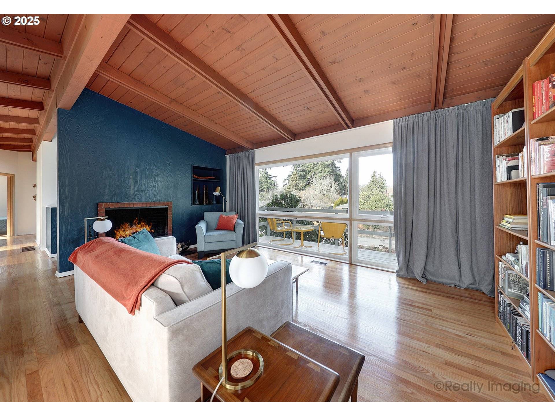 Portland, OR 97216,11354 SE YAMHILL ST