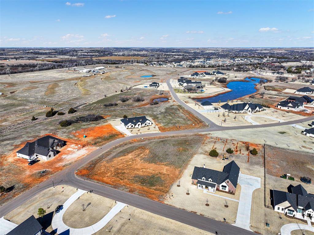 Yukon, OK 73099,13525 NW 130th Terrace