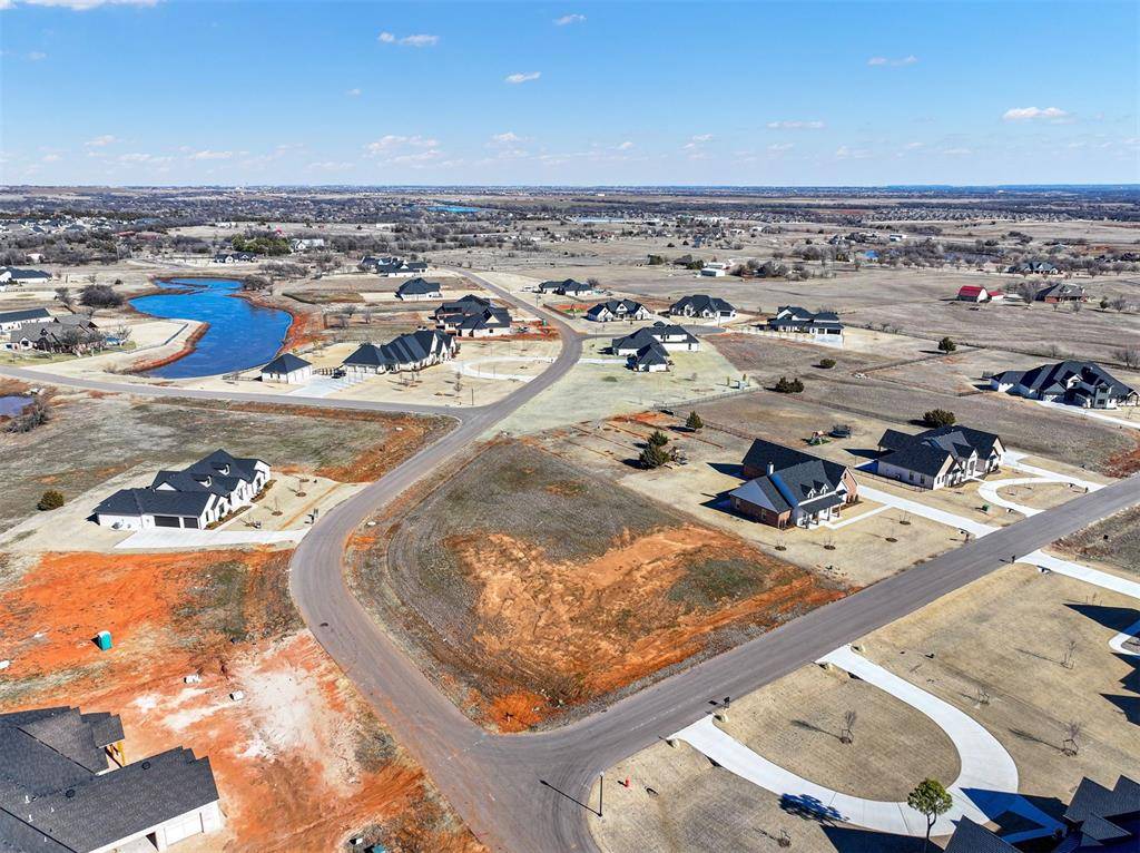 Yukon, OK 73099,13525 NW 130th Terrace