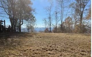 Hayesville, NC 28904,LOT18 Penland Indian Trail