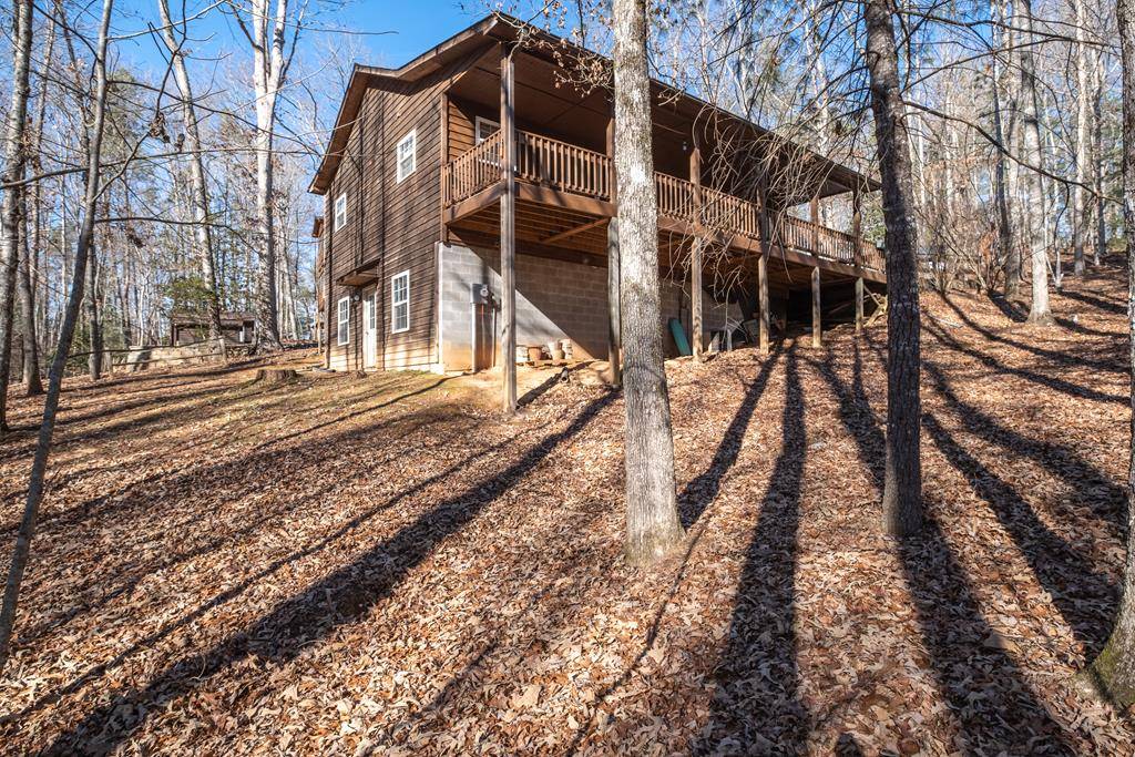 Murphy, NC 28906,60 Tuttle Lane