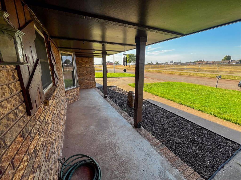 Kingfisher, OK 73750,223 W Werner Avenue