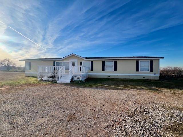 Chickasha, OK 73018,2676 County Street 2859