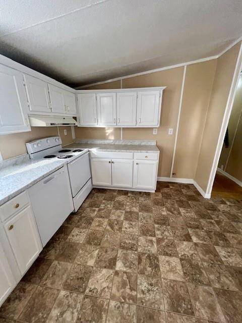 Chickasha, OK 73018,2676 County Street 2859