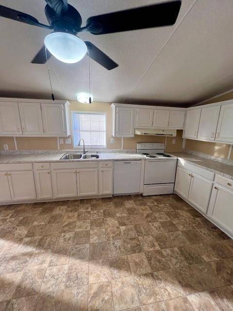 Chickasha, OK 73018,2676 County Street 2859