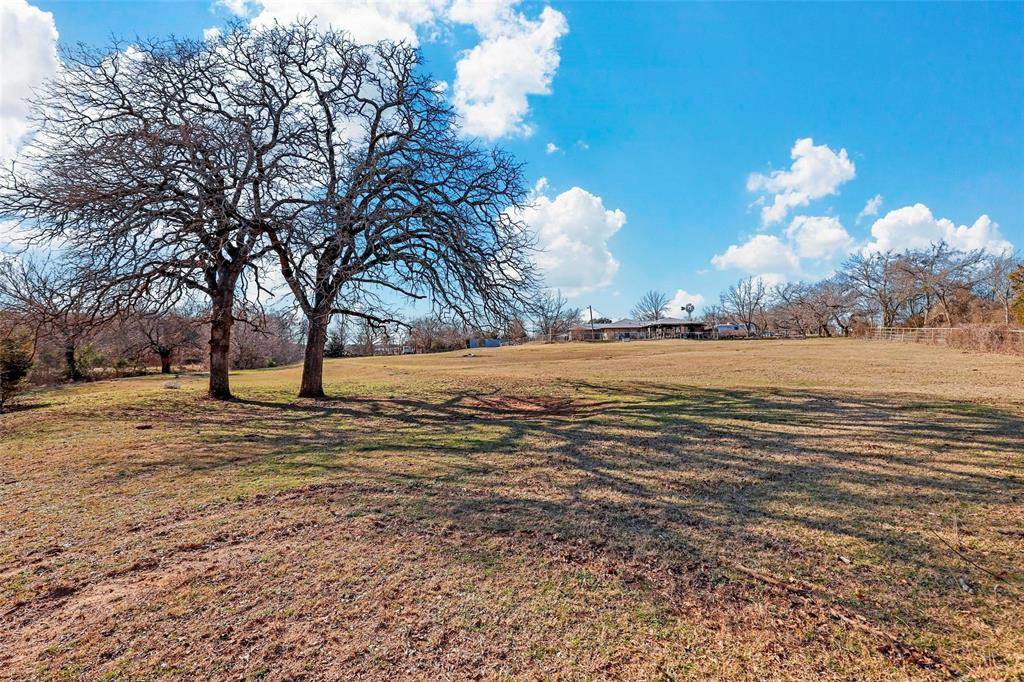 Cleburne, TX 76031,1012 County Road 701a